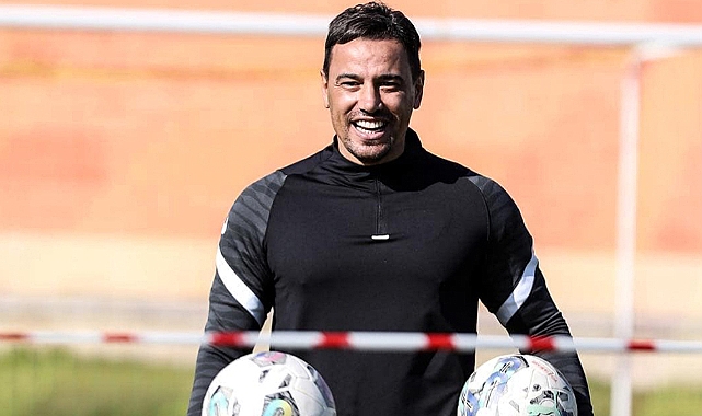 Kayserispor deplasmanda kazanmak istiyor