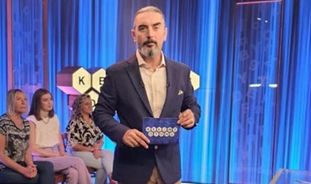 ‘Kelime Oyunu’ yeni sezona hazırlanıyor