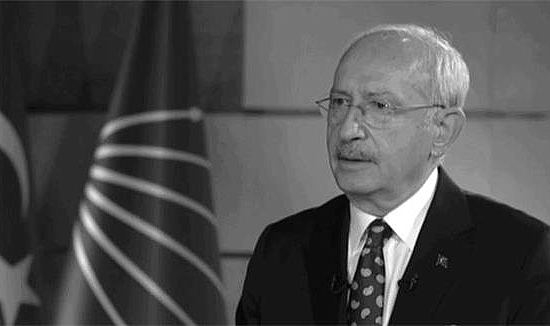 Kılıçdaroğlu: Seçim mayısta olabilir