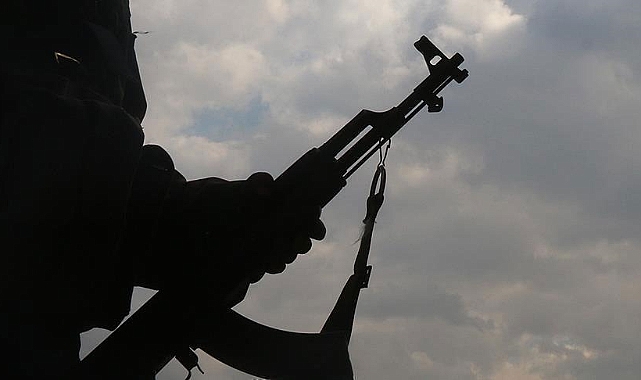 Kimyasal yalana bakanlardan büyük tepki