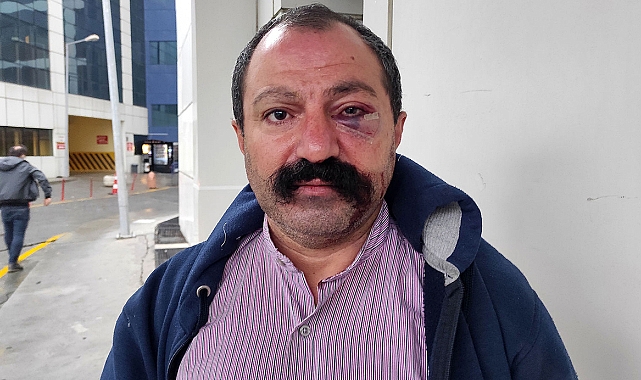 Kiracıların çilesi bitmiyor