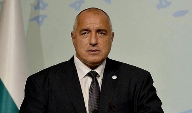 Komşuda seçimin galibi belli oldu