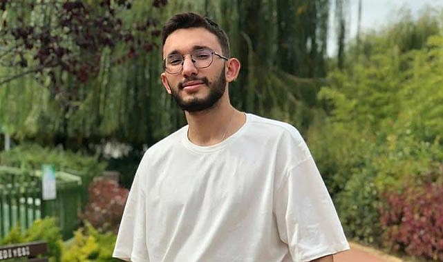 Kontrolden çıkan otomobil can aldı