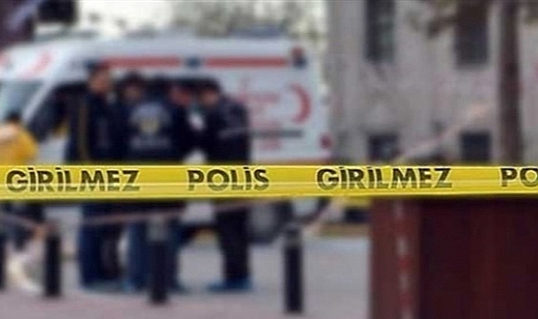 Köpeğin saldırısına uğrayan kadın hayatını kaybetti