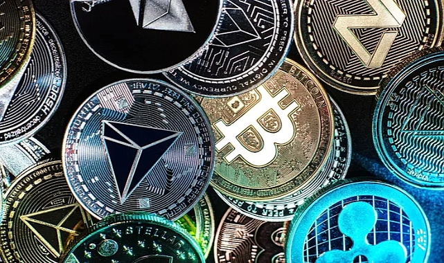 Kripto para dünyası bu haberle sarsıldı!
