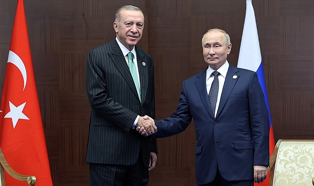Kritik zirveden ilk açıklamalar