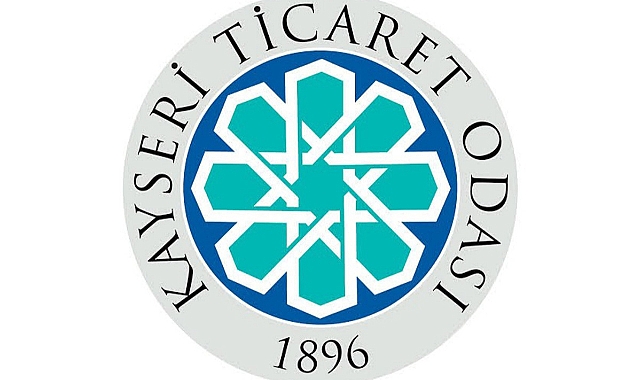 KTO'da istifalar art arda geliyor!