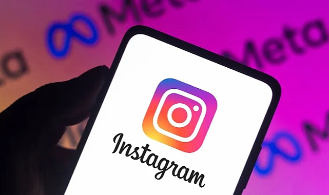 Kullanıcılardan Instagram’a çağrı: Ne olur bu özelliği getirme!