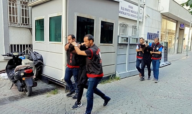 Kur’an-ı Kerim’e saldırmışlardı: Akılalmaz ifade ortaya çıktı