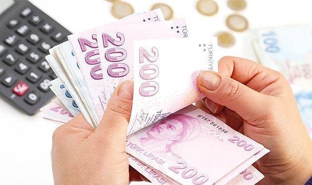 Kur korumalı mevduatta vergi avantaj süresi uzatıldı