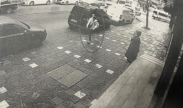 Lise öğrencisi Büşra cinayetinde kan donduran detaylar