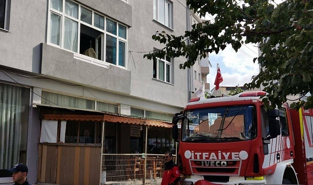Liseli Büşra'yı işkence ederek katletmişti: Cezaevinde intihara yeltenmiş