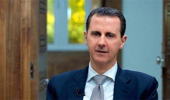 Lübnan basını duyurdu: Esad görüşmeyi iptal etti