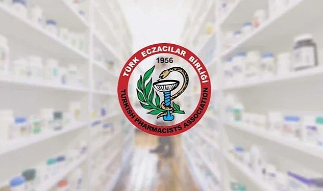 Maden faciası sonrası miting ertelendi