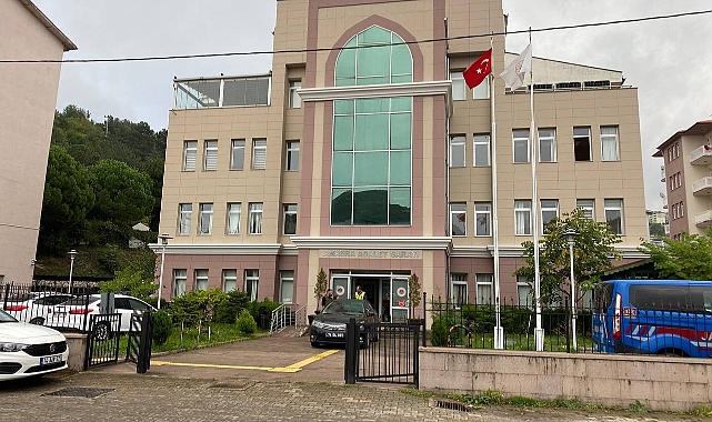 Maden faciasında soruşturma sürüyor