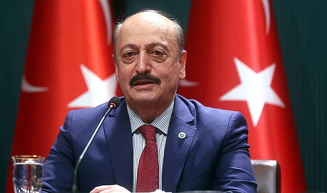 Maden şehidi ailelerine kamuda kolaylık