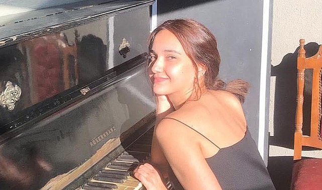 Mahkeme, 11 bıçak darbesini ‘canavarca’ bulmamış