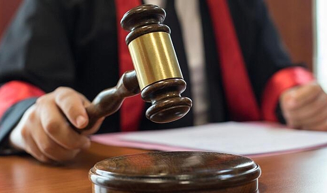 Mahkemeden tazminat kararı! GSM şirketi hatalı çıktı