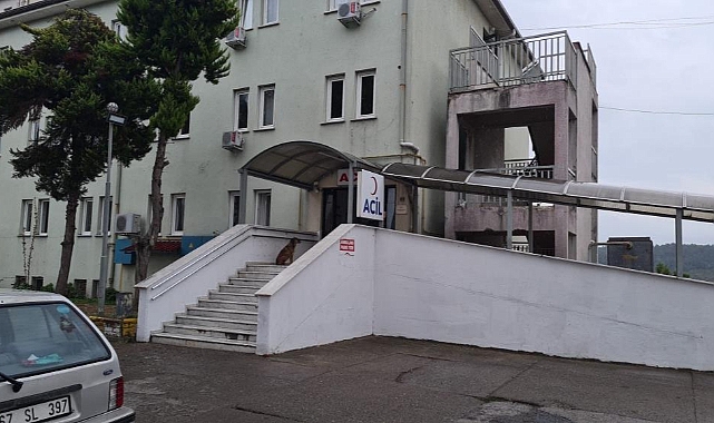 Mantar can aldı: Anne hayatını kaybetti, kızı yoğun bakımda