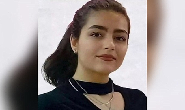 Marş söylemeyi reddettiği için dövülen genç kız hayatını kaybetti
