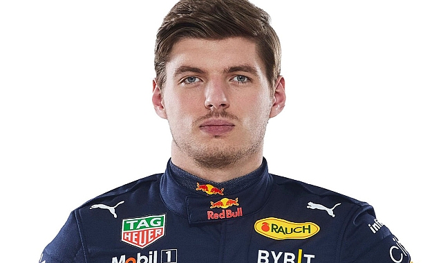 Max Verstappen üst üste ikinci kez dünya şampiyonu oldu