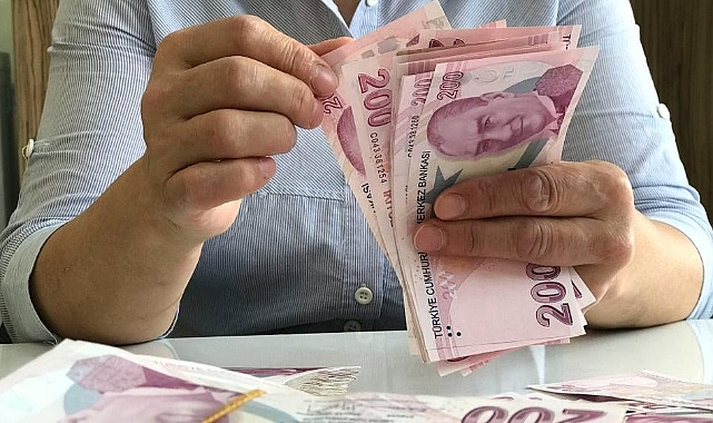 MEB personelinin banka promosyonunda dev artış