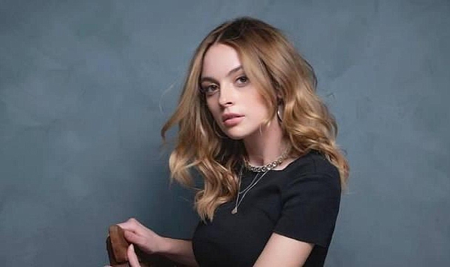 Melis Sezen'den çarpıcı 'aşk' açıklaması
