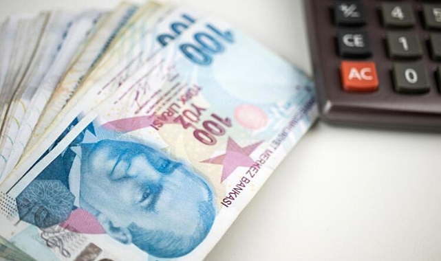 Memur ve emekliye şimdiden zam göründü!