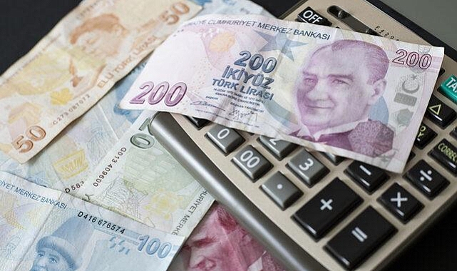 Memura ek zam ve promosyon hamlesi
