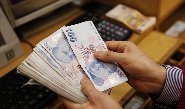 Memura müjde: İki katına çıkacak