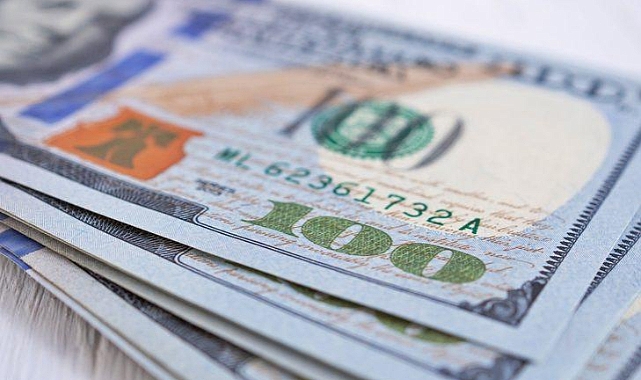 Merkez Bankası'ndan döviz kararı!