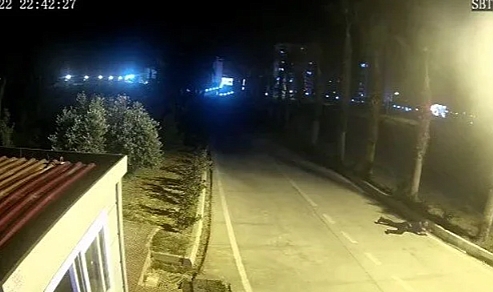 Mersin'deki polisevi saldırısına 5 tutuklama daha