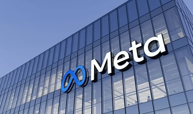 Meta yine büyük bir ceza ile karşı karşıya