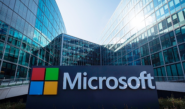 Microsoft yaklaşık bin kişiyi işten çıkardığı duyuruldu