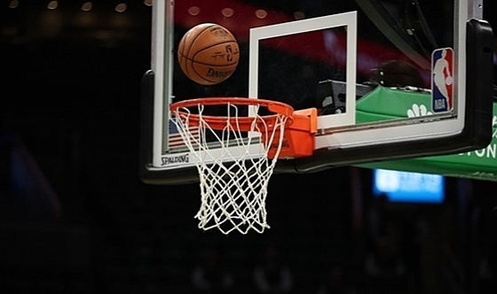 Milwaukee Bucks 5'te 5 yaptı