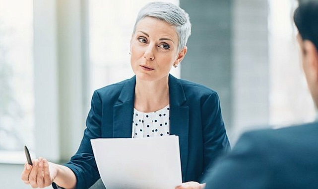 Milyonlarca çalışanı bekleyen yeni tehlike!