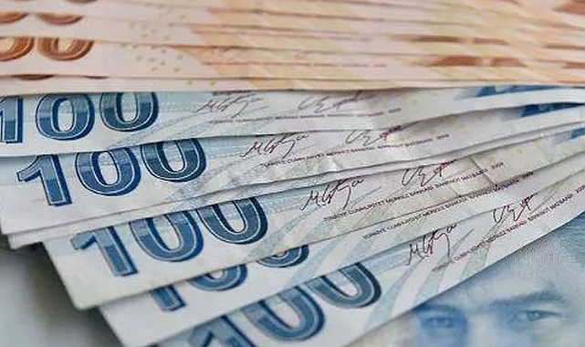 Milyonları ilgilendiren yeni gelişme: EYT'de 18 yaş detayı