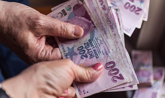 Milyonları ilgilendiriyor! EYT'liler ne kadar tazminat alacak?