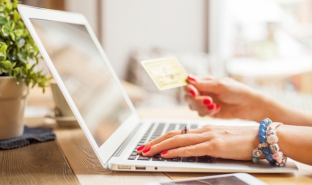 Milyonları ilgilendiriyor! Ticaret Bakanlığı'ndan kritik uyarı