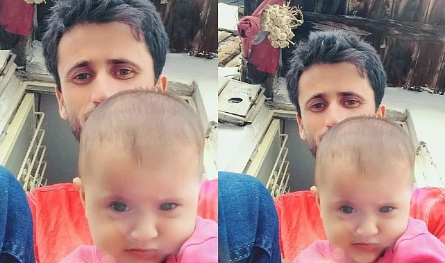Minibüsün altında uyutulan küçük Elif'ten acı haber