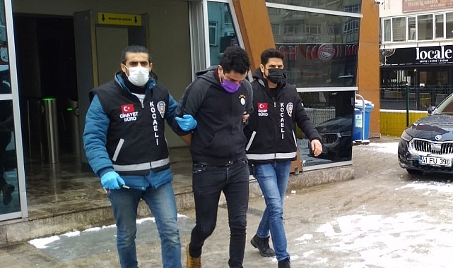 Misafirlikte katledilen gencin annesi: "5 bin TL için öldürdüler"