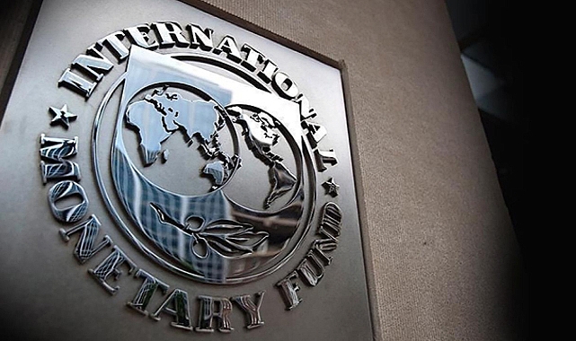 Mısır, IMF'le 3 milyar dolar için anlaştı