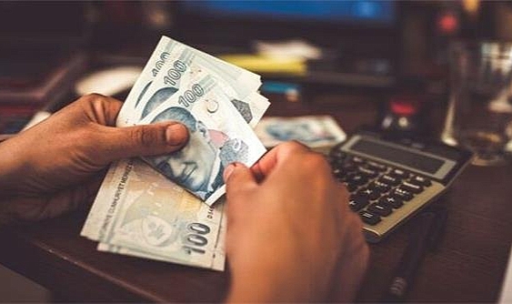 Motorlu araç ticareti yapanlar için teminat kararı