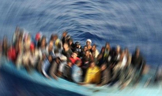 Muğla’da 297 kaçak göçmen yakalandı