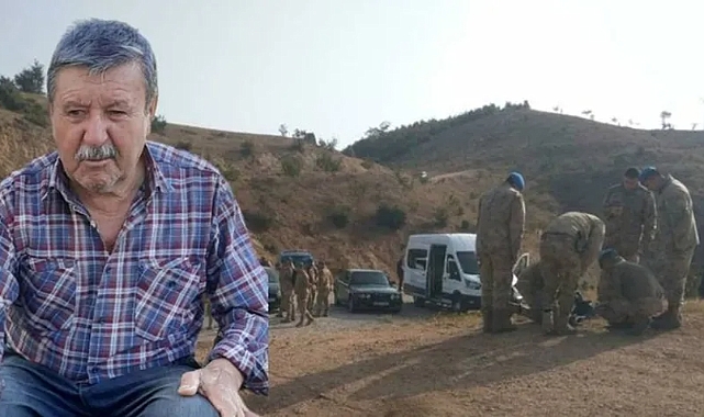Müteahhitten 11 gündür haber alınamıyor