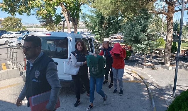Müzisyen Onur Şener'in katil zanlılarından yeni gelişme