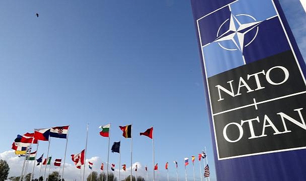 NATO’dan Rusya’ya tahıl anlaşmasının yenilenmesi çağrısı