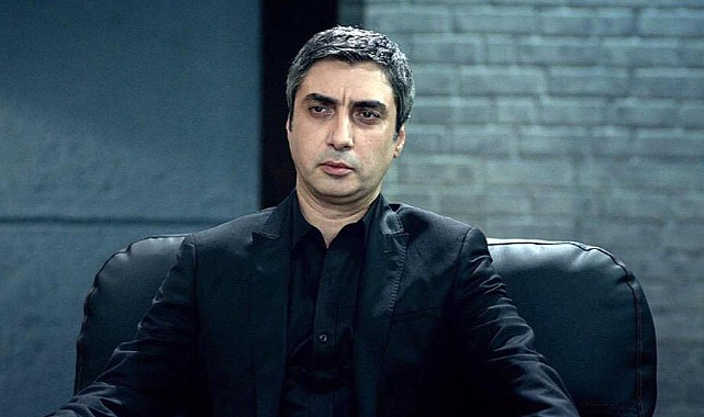 Necati Şaşmaz'ın sağlık durumuyla ilgili flaş gelişme