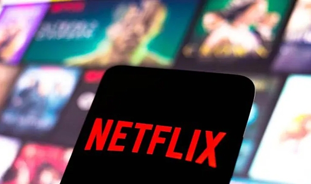 Netflix, profillerin yeni bir hesaba aktarmasına izin verecek!