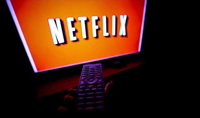 Netflix'ten abone sayısı açıklaması!